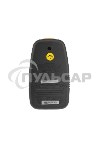 Цифровой термометр MASTECH MS6500 13-1240
