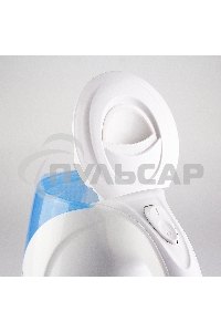 Чайник электрический Galaxy GL 0202 (2200Вт. Объем 1,7л)