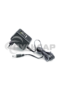 Отвертка аккумуляторная KOLNER KCSD 4,8М 4,8 Вольт, 250 об/мин, 2,5Нм, аккумулятор 0,6 А·ч