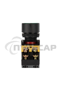 Кнопка APBB-22 