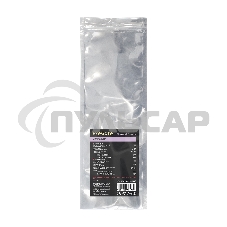 Термопаста ExeGate KPT-WMK (0,8 Вт/(м•К), 5г, шприц с лопаткой)