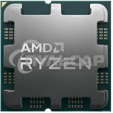 Процессор AMD Ryzen 5 8600G Soc-AM5 4.3GHz OEM