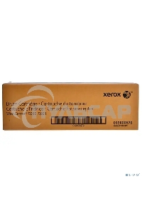 Фотобарабан Xerox 013R00670 (80000 стр) монохромный для WC 5019/5021 (Channels)