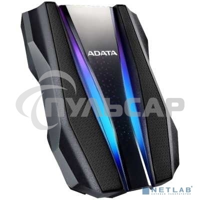 Внешний HDD 2.5