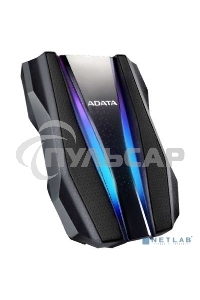 Внешний HDD 2.5