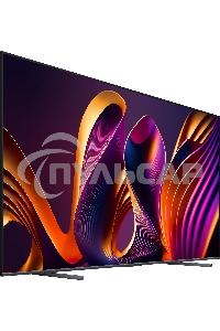 Телевизор Hisense 100