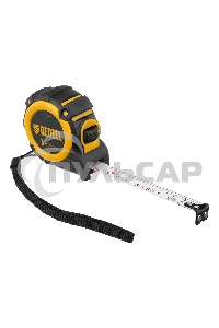 Набор инструментов Denzel 1/2