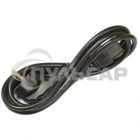 Маршрутизатор 8PORT 1000M 4SFP CRS112-8P-4S-IN MIKROTIK