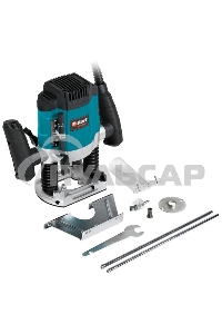 Фрезер электрический Bort BOF-1200N (93414721)