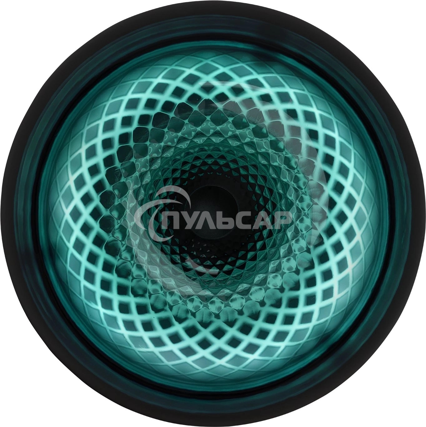 Портативная акустика Harrman Kardon Aura Studio 4 HKAURAS4BLKUK черный