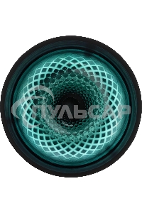 Портативная акустика Harrman Kardon Aura Studio 4 HKAURAS4BLKUK черный