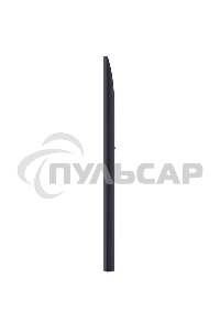 Телевизор LG 65'' 65UM662H черный LED UHD 60Hz WebOS