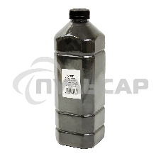 Тонер Kyocera KM1620/2020/TASKalfa180/220 (Tomoegawa) TK410/435, 870 г, канистра Тонер Kyocera KM1620/2020/TASKalfa180/220 (Tomoegawa) TK410/435, 870 г, канистра