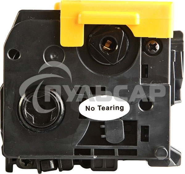 Картридж лазерный Cactus CS-CC533A пурпурный (2800 стр.) для HP Color LaserJet CP2025/CM2320mfp