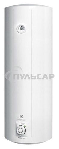 Водонагреватель Electrolux EWH 80 AXIOMATIC