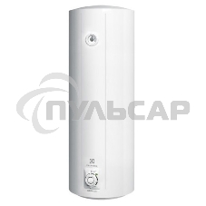 Водонагреватель Electrolux EWH 80 AXIOMATIC Водонагреватель Electrolux EWH 80 AXIOMATIC
