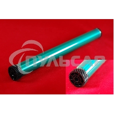 Барабан ELP SAMSUNG ML-1710/1740/1750/1510/1520/SCX 4016/4116/4216А/4100/4200/4300/SF-560/565/PE 16/Phaser 3115/3120/3130/3116/3119/3121 High Quality (Китай)