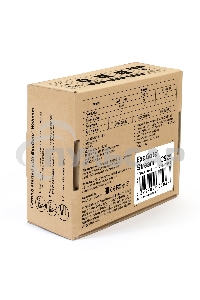 Веб-камера ExeGate EX287379RUS Stream C925 FullHD T-Tripod (матрица 1/3