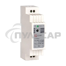 Блок питания 24В DR-15W-24 PROxima EKF dr-15w-24