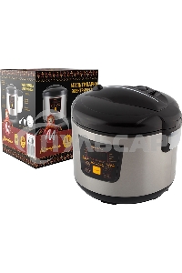 Мультиварка Матрена MA-011 5л 900Вт