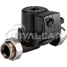 Насос циркуляционный Джилекс Циркуль 32/60 PREMIUM 100Вт 4200л/час (3261)