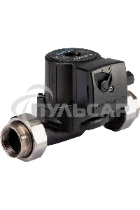 Насос циркуляционный Джилекс Циркуль 32/60 PREMIUM 100Вт 4200л/час (3261)