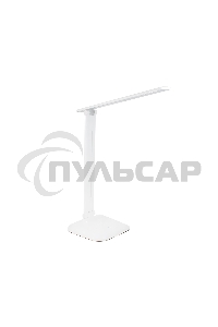 Светильник СТАРТ CT62 белый 6W, 480лм