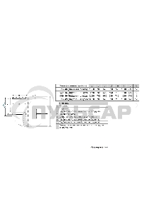 Холодильник Bosch KGN49LB30U черный двухкамерный 330/105л морозилка снизу, No Frost
