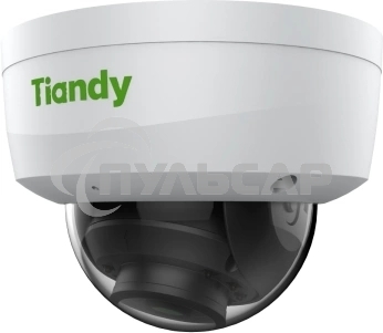 Камера видеонаблюдения Tiandy TC-C35KS Spec:I3/E/Y/S/2.8мм/V5.0