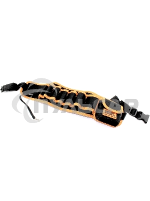 Сумка для инструментов поясная Jakemy JM-B04