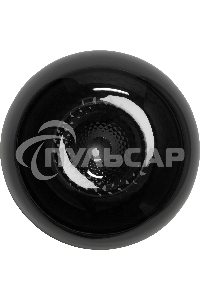 Портативная акустика Harrman Kardon Aura Studio 4 HKAURAS4BLKUK черный