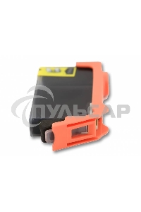 Картридж струйный Cactus CS-CB322N №178XL фото черный (14.6 мл.) для HP PS B8553/C5383/C6383/D5463