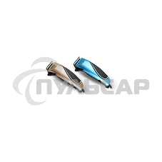 Машинка для стрижки волос Kelli KL-7010 Машинка для стрижки волос Kelli KL-7010