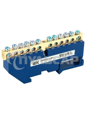 Шина Iek YNN10-69-12D-K07 N 