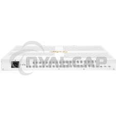 Коммутатор HPE Aruba IOn 1930 48G 4SFP+ Switch