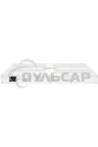 Коммутатор HPE Aruba IOn 1930 48G 4SFP+ Switch