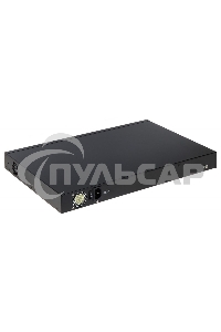 Коммутатор Dahua DH-PFS4218-16ET-190