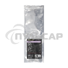 Термопаста ExeGate KPT-WMK (0,8 Вт/(м•К), 8г, шприц с лопаткой)