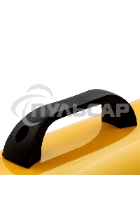 Газовая тепловая пушка Denzel GHG-30, 30 кВт, 900 м3/ч, пропан-бутан