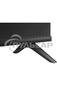 Телевизор Hisense 32