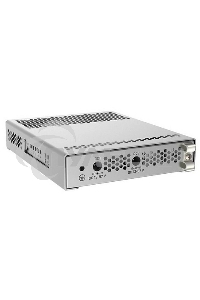 Коммутатор CRS305-1G-4S+IN Mikrotik CRS305-1G-4S+IN
