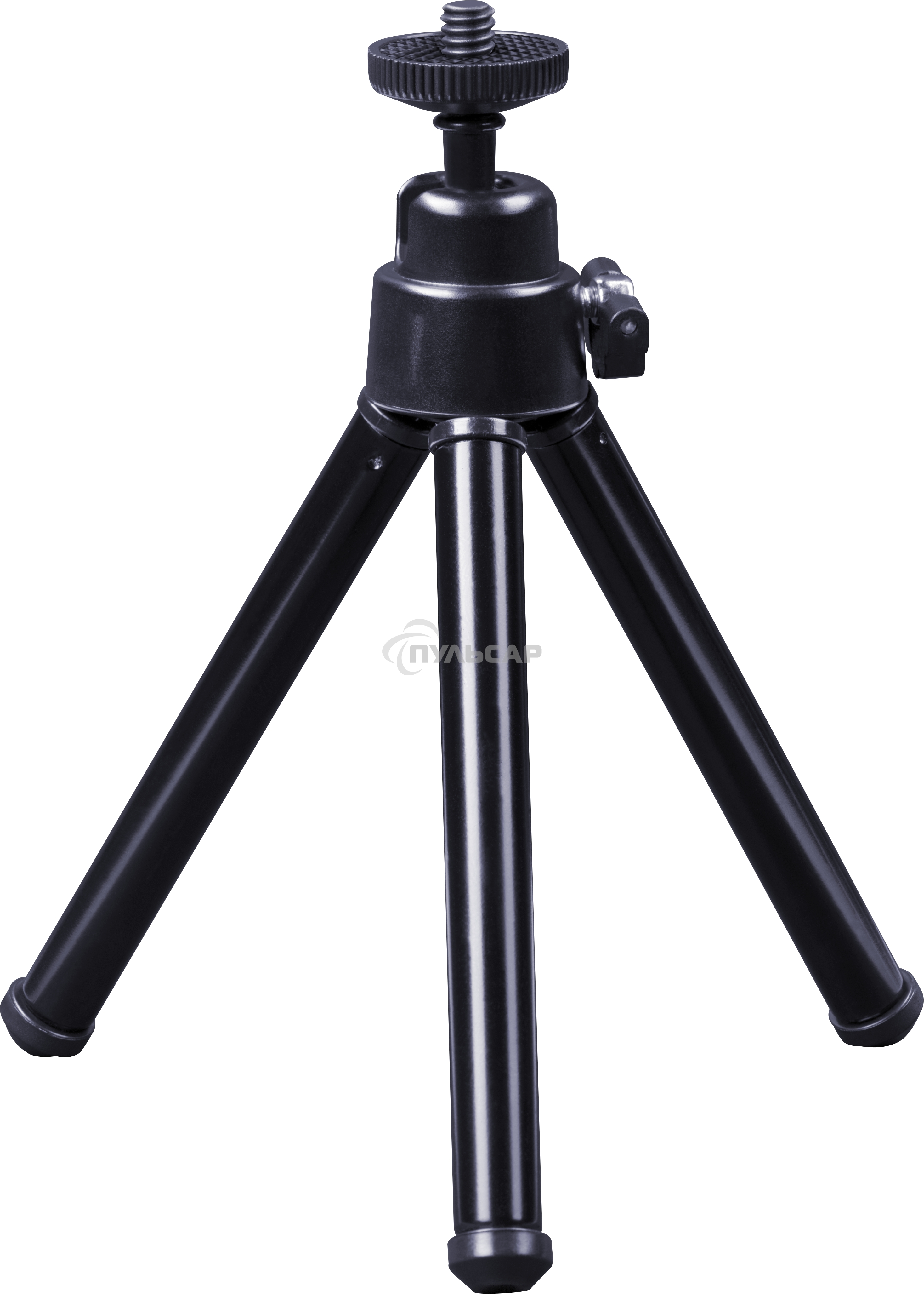 Веб-камера Defender G-lens 2590 черный (3,7МП, QHD 2K 1440p, 86,1°)