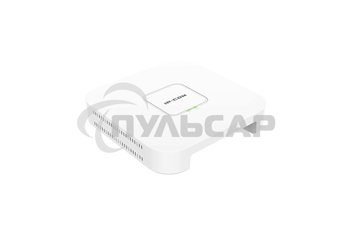 Двухдиапазонная Wi-Fi Mesh система AC2600 EW12 IP-COM