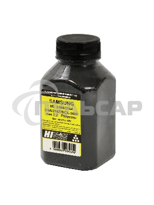 Тонер Hi-Black для SAMSUNG ML 2160/2164/2165/2167/SCX-3400, 45 г, банка
