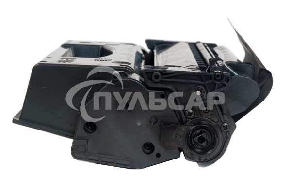 Картридж лазерный Cactus CS-Q7553XS черный (7000 стр.) для HP P2014/P2015/M2727