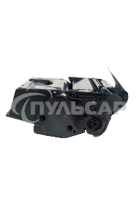 Картридж лазерный Cactus CS-Q7553XS черный (7000 стр.) для HP P2014/P2015/M2727