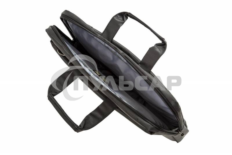 Сумка для ноутбука 15.6