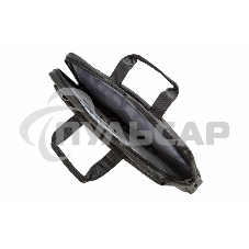 Сумка для ноутбука 15.6