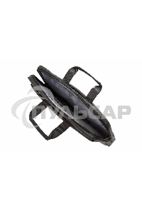 Сумка для ноутбука 15.6