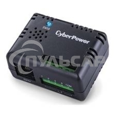 Датчик окружающей среды для RMCARD CyberPower ENVIROSENSOR CARD 